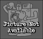6144thstc